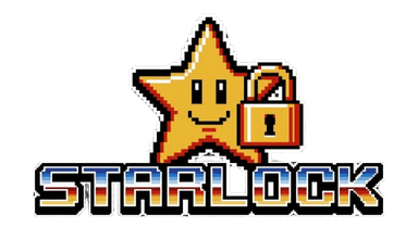 Starlock