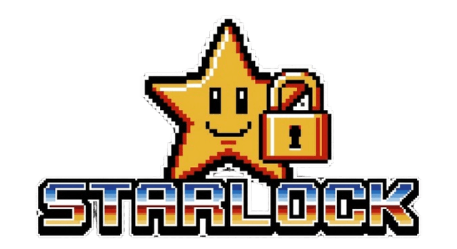 Starlock